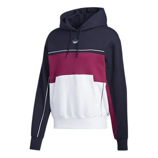 Толстовка adidas originals Rivalry For Men Multi-Color 'Blue White Red', синий
Толстовка adidas originals Rivalry For Men Multi-Color 'Blue White Red', синий