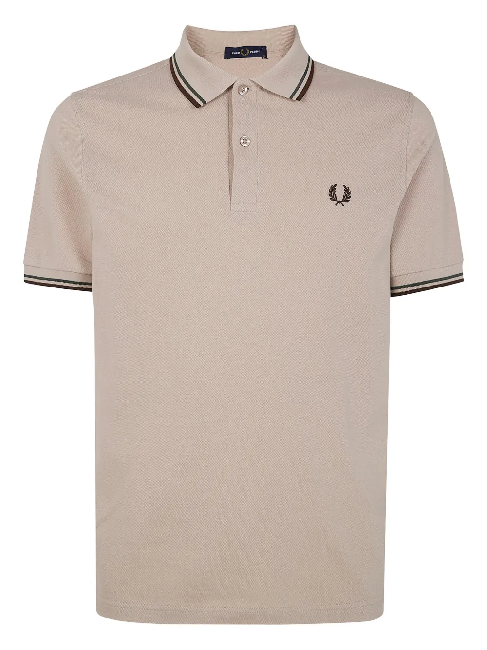 Поло с лауреатскими венками на концах Fred Perry, нейтральный, Красный, Поло с лауреатскими венками на концах Fred Perry, нейтральный
Поло с лауреатскими венками на концах Fred Perry, нейтральный, Красный, Поло с лауреатскими венками на концах Fred Perry, нейтральный