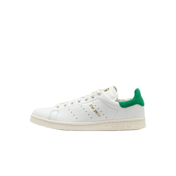 Кроссовки stan smith lux Adidas, белый
Кроссовки stan smith lux Adidas, белый