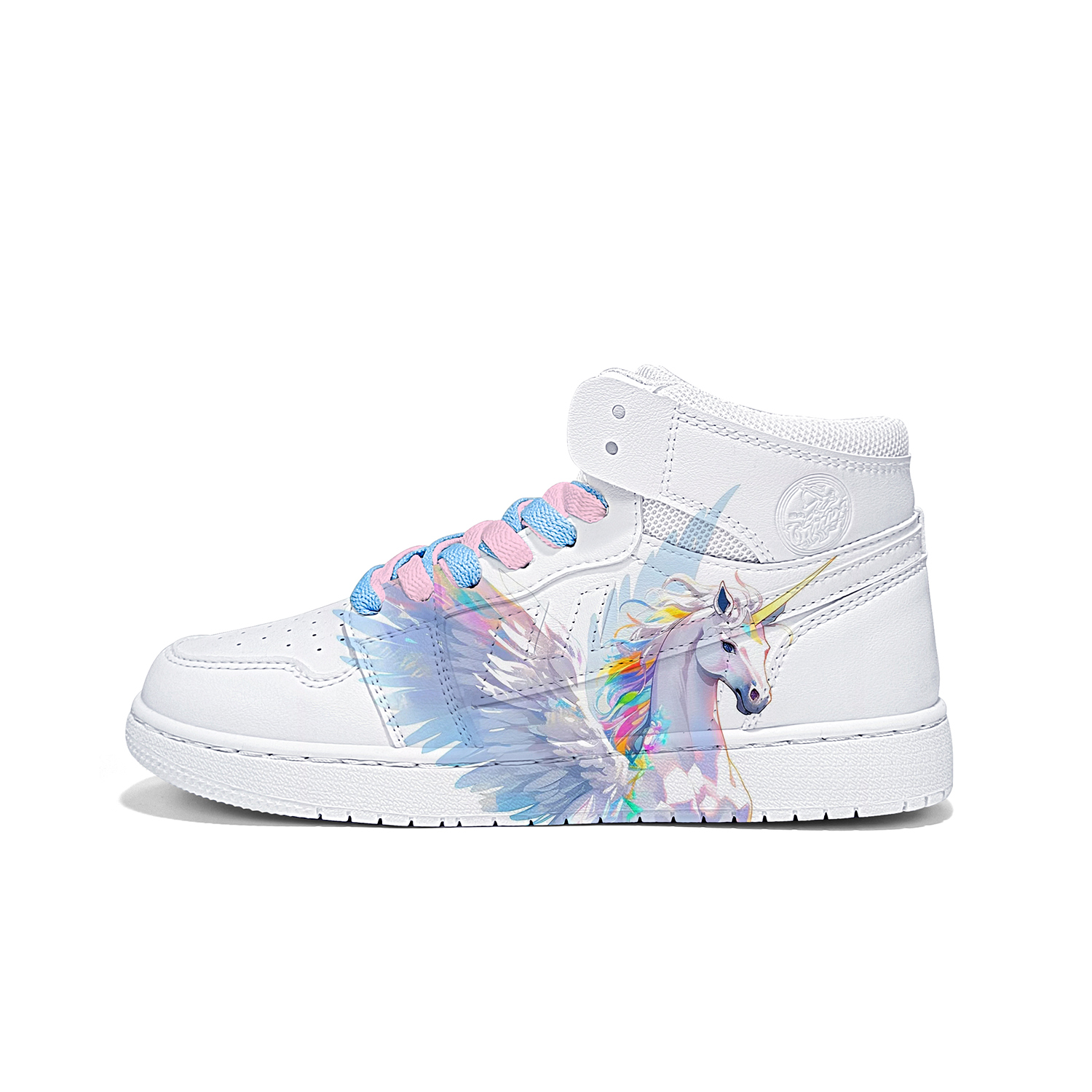 Термостойкие нескользящие амортизирующие износостойкие высокие скейтборд кроссовки Unisex WARRIOR, x23307d( белый )
Термостойкие нескользящие амортизирующие износостойкие высокие скейтборд кроссовки Unisex WARRIOR, x23307d( белый )