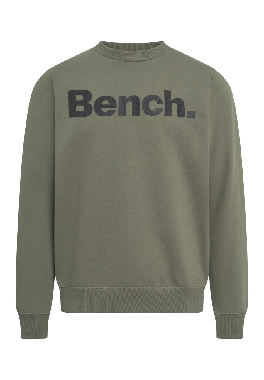 Толстовка BENCH, Khaki
Толстовка BENCH, Khaki