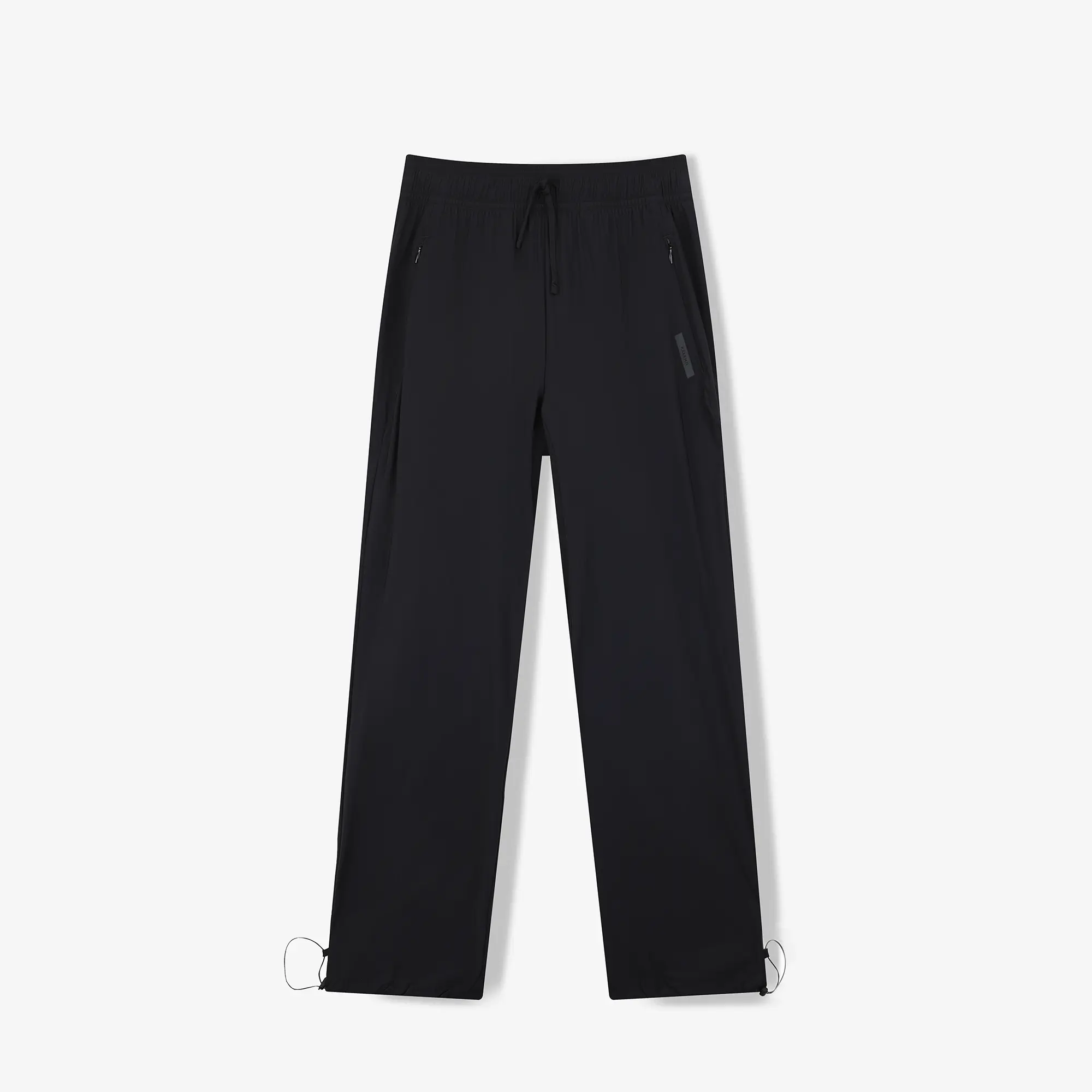 Женские беговые охлаждающие брюки Kiprun 500
Женские беговые охлаждающие брюки Kiprun 500