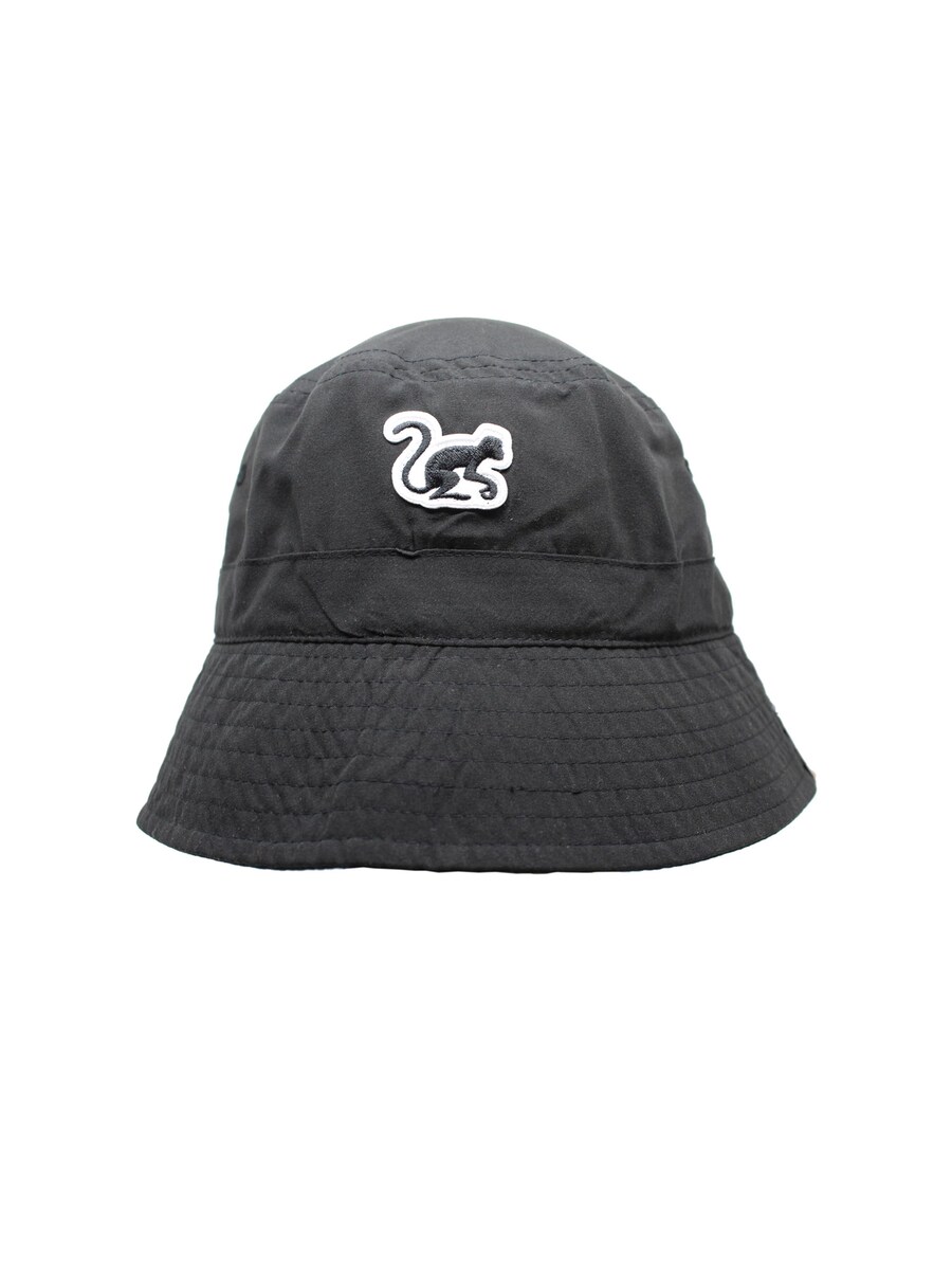 Шляпа Surf Monkey, черный
Шляпа Surf Monkey, черный