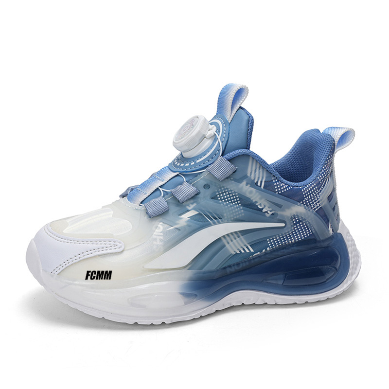Детская повседневная обувь для детей FCMM, белый/синий
Детская повседневная обувь для детей FCMM, белый/синий