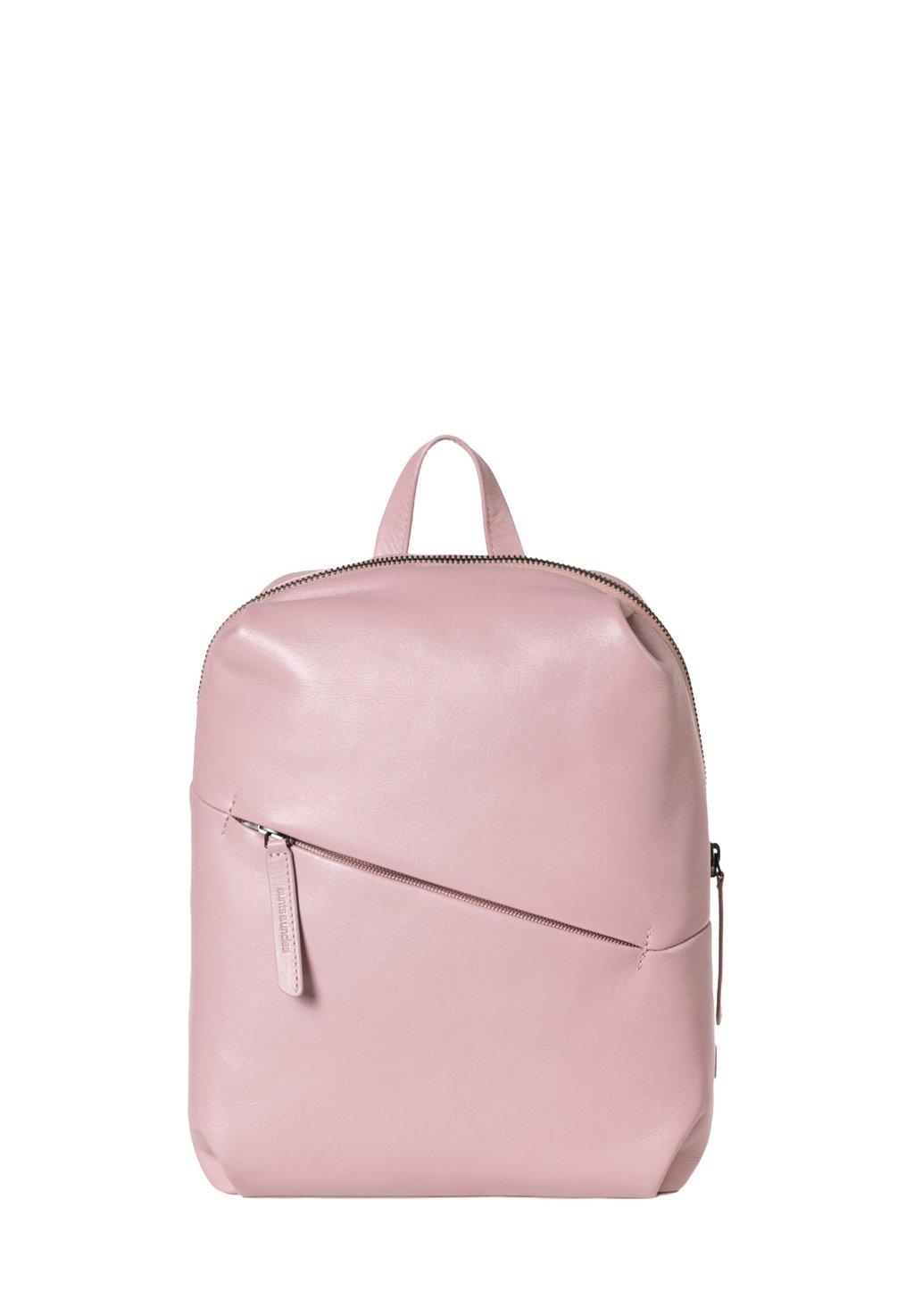 Рюкзак CRABAPPLE Aunts & Uncles, светло-розовый
Рюкзак CRABAPPLE Aunts & Uncles, светло-розовый