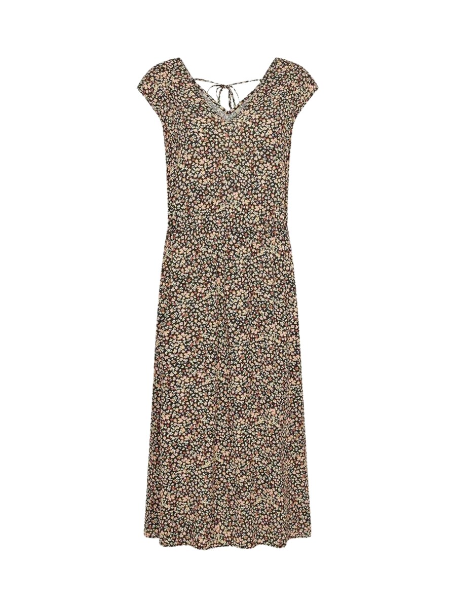 Платье Soyaconcept Farah 4, Mixed Colors
Платье Soyaconcept Farah 4, Mixed Colors