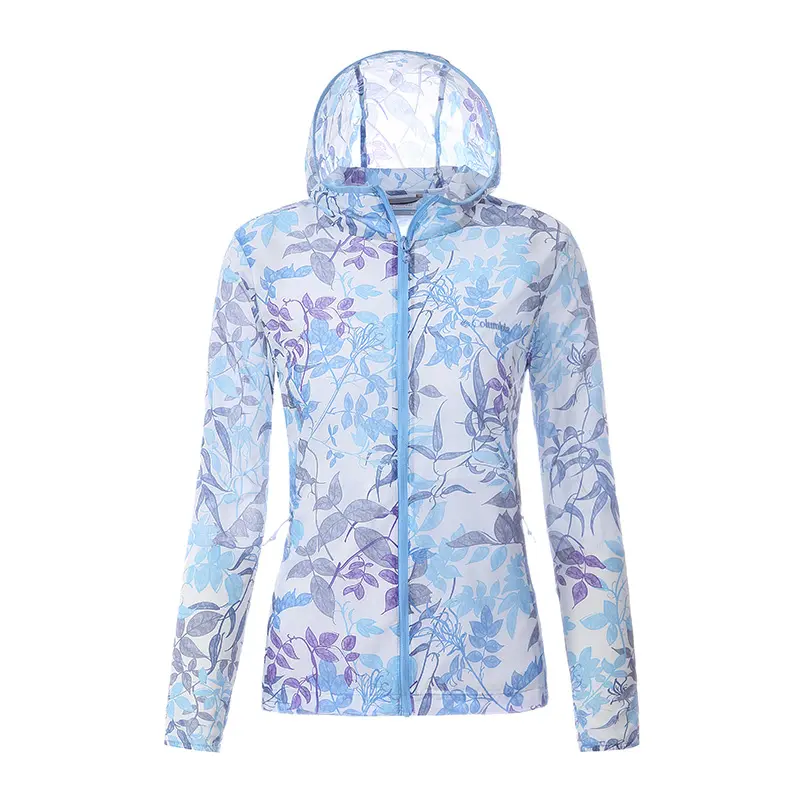 Columbia Городская куртка для улицы женская синяя, Blue
Columbia Городская куртка для улицы женская синяя, Blue