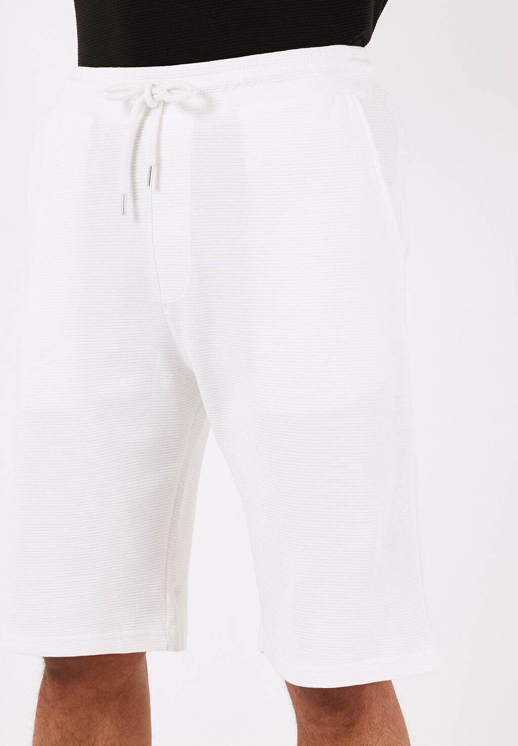 Шорты REGULAR FIT Buratti, кремовый
Шорты REGULAR FIT Buratti, кремовый