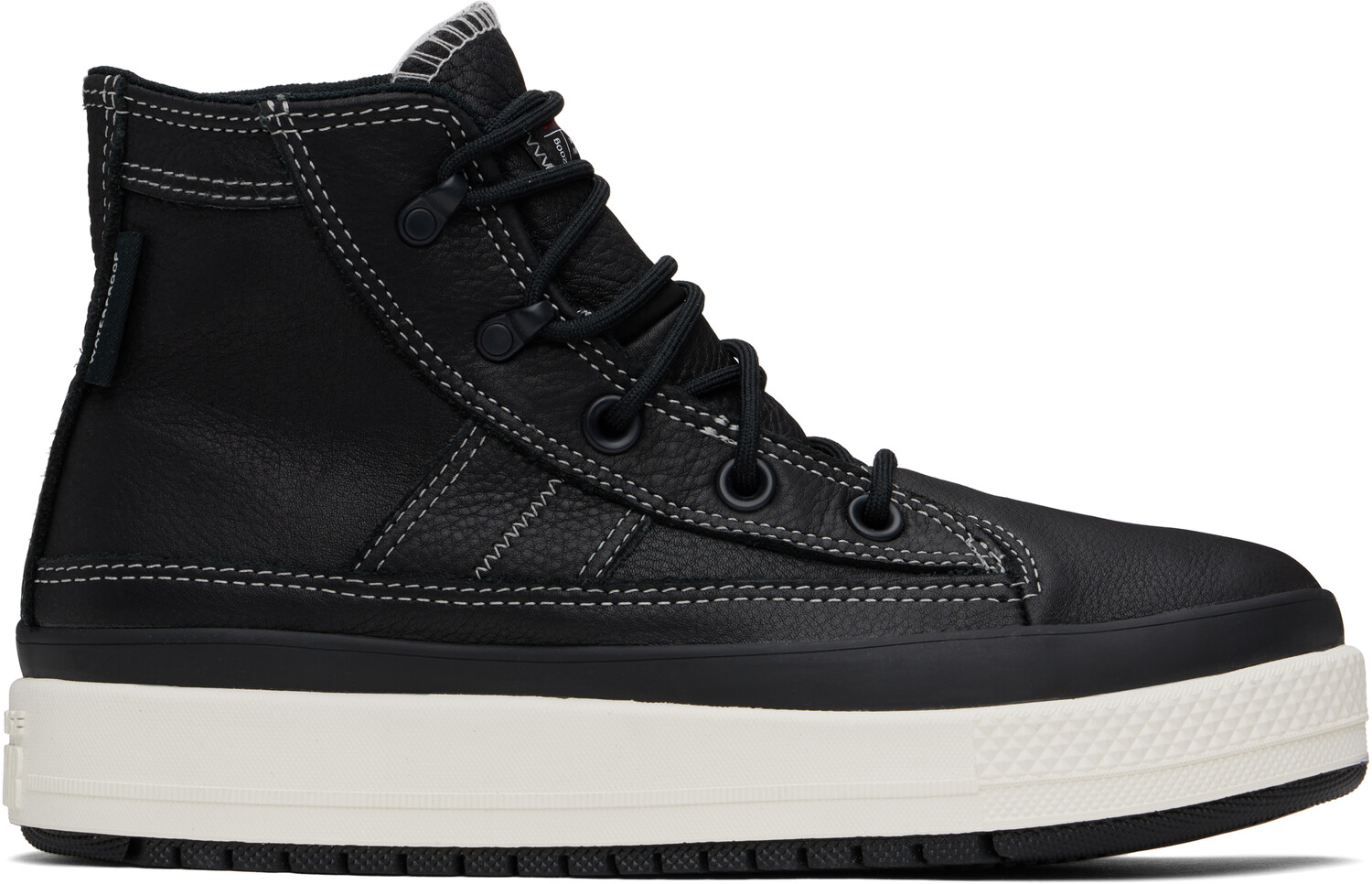 Черные водонепроницаемые кроссовки Chuck Taylor All Star Equip Converse, Black/Black/Vintage white, Черный, Черные водонепроницаемые кроссовки Chuck Taylor All Star Equip Converse, Black/Black/Vintage white
Черные водонепроницаемые кроссовки Chuck Taylor All Star Equip Converse, Black/Black/Vintage white, Черный, Черные водонепроницаемые кроссовки Chuck Taylor All Star Equip Converse, Black/Black/Vintage white