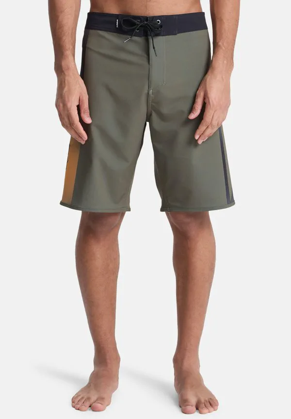 Плавательные шорты для серфинга Quiksilver, Grape Leaf Holmes, Фиолетовый, Плавательные шорты для серфинга Quiksilver, Grape Leaf Holmes
Плавательные шорты для серфинга Quiksilver, Grape Leaf Holmes, Фиолетовый, Плавательные шорты для серфинга Quiksilver, Grape Leaf Holmes