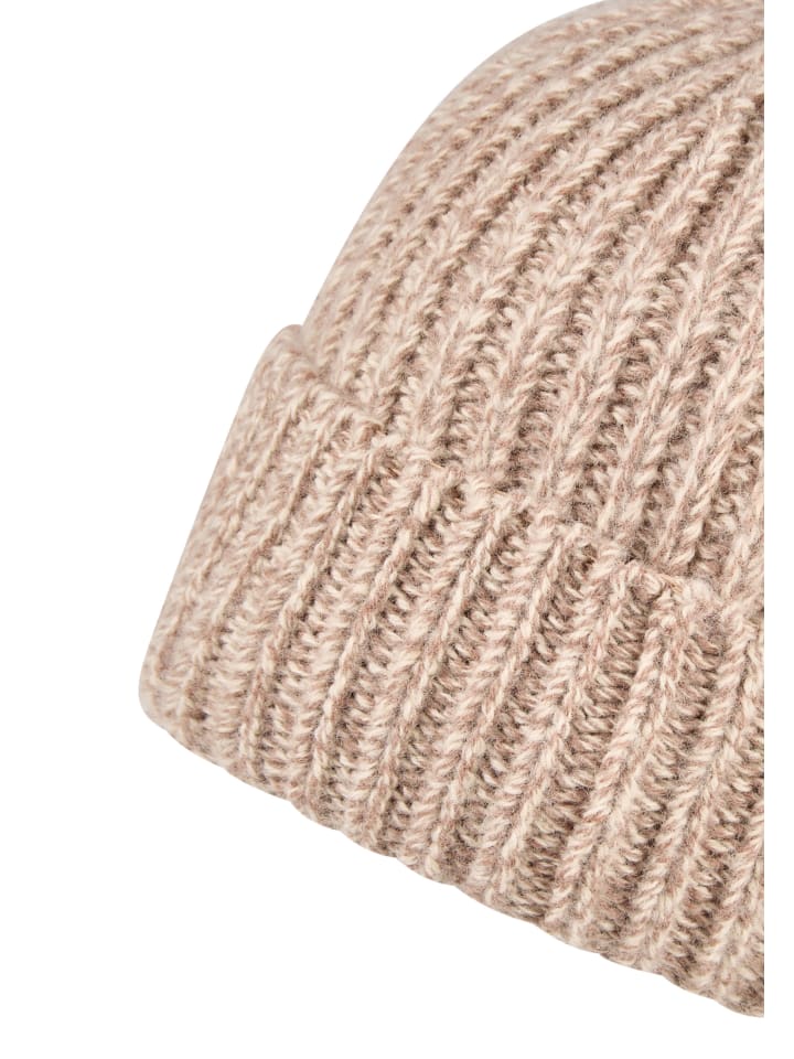 Вязаная шапка Sterntaler
Вязаная шапка Sterntaler