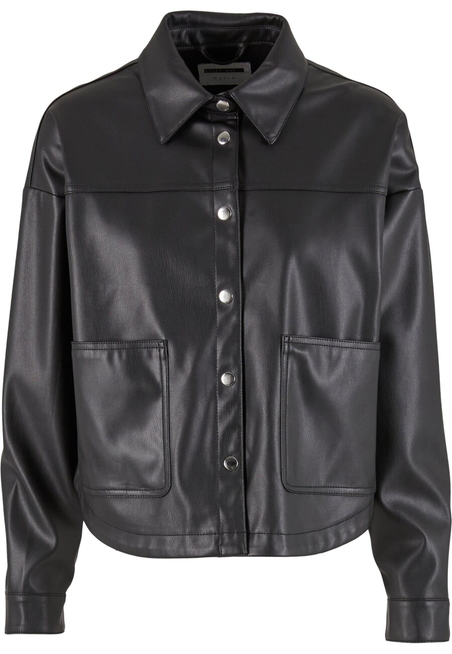 Блуза Noisy may Bettie, черный
Блуза Noisy may Bettie, черный