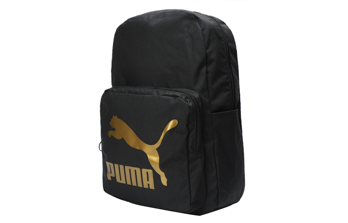 Городской рюкзак унисекс Originals Puma, OSFA
Городской рюкзак унисекс Originals Puma, OSFA