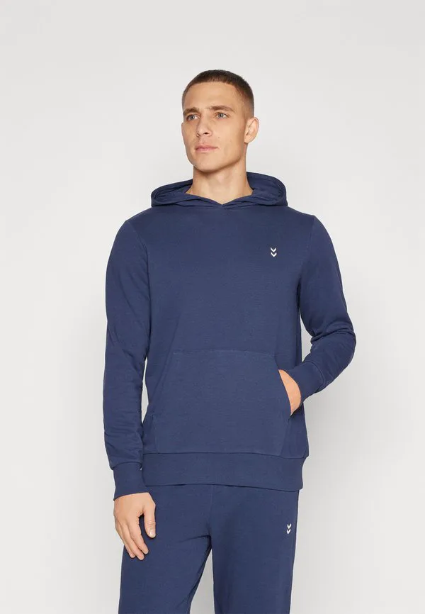 Худи hmlpulse co Hummel, Dress Blues, Синий, Худи hmlpulse co Hummel, Dress Blues
Худи hmlpulse co Hummel, Dress Blues, Синий, Худи hmlpulse co Hummel, Dress Blues