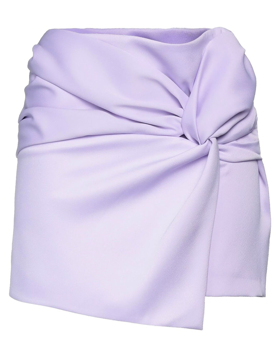 Юбка Vicolo, сирень
Юбка Vicolo, сирень