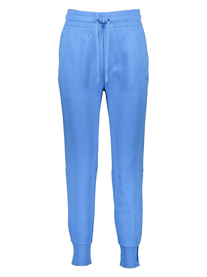 Lacoste Светло-голубые спортивные штаны
Lacoste Светло-голубые спортивные штаны