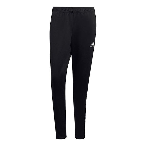 Спортивные штаны Men's adidas Tiro Tk Tp Pnt Contrasting Colors Logo Soccer/Football Sports Pants/Trousers/Joggers Black, черный
Спортивные штаны Men's adidas Tiro Tk Tp Pnt Contrasting Colors Logo Soccer/Football Sports Pants/Trousers/Joggers Black, черный
