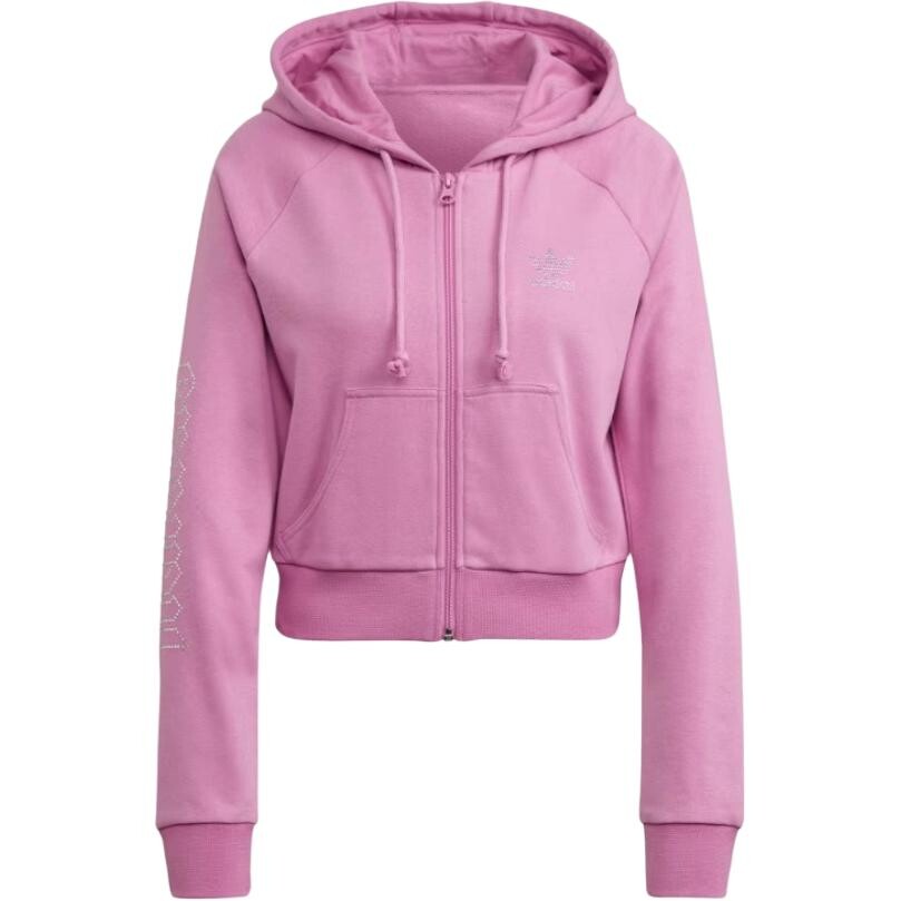 2000 LUXE Куртка женская Pray For Light Purple Adidas Originals, Фиолетовый, 2000 LUXE Куртка женская Pray For Light Purple Adidas Originals
2000 LUXE Куртка женская Pray For Light Purple Adidas Originals, Фиолетовый, 2000 LUXE Куртка женская Pray For Light Purple Adidas Originals