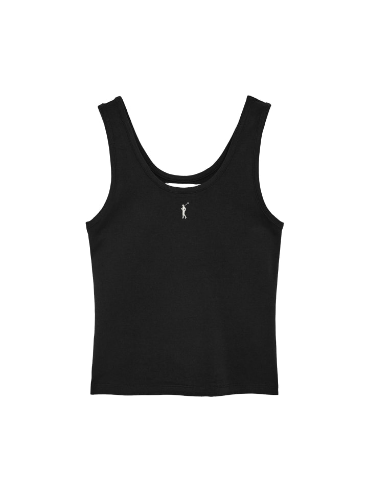 Футболка Polo Club, черный
Футболка Polo Club, черный