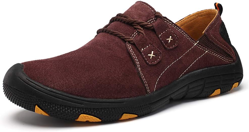 Мужские замшевые оксфорды BIFINI, повседневные туфли с шнуровкой, лоферы, красный
Мужские замшевые оксфорды BIFINI, повседневные туфли с шнуровкой, лоферы, красный