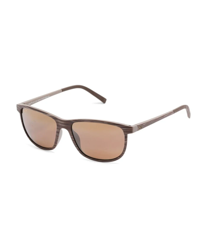 Солнцезащитные очки Mj0811S 003 Maui Jim, коричневый
Солнцезащитные очки Mj0811S 003 Maui Jim, коричневый