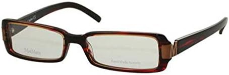 HUGO BOSS женские солнцезащитные очки Modern, Pef/Ib Gold Green
HUGO BOSS женские солнцезащитные очки Modern, Pef/Ib Gold Green