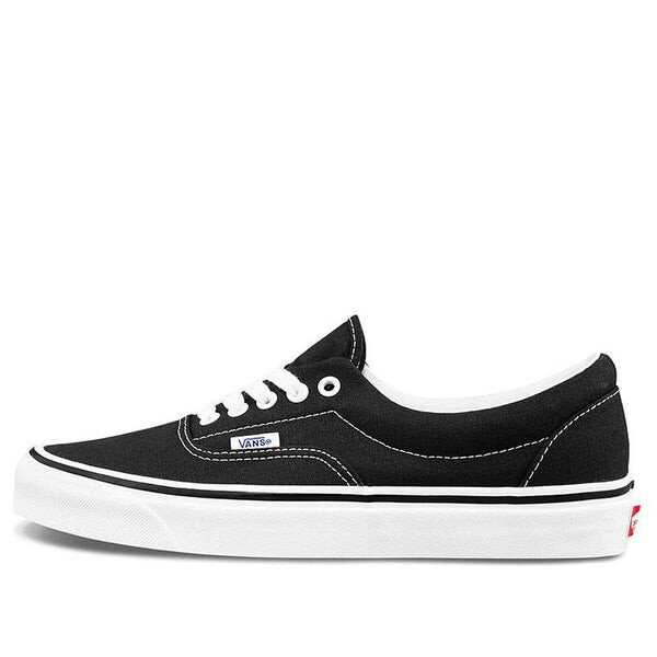 Кроссовки style 95 retro low tops skateboarding shoes 'black' Vans, черный
Кроссовки style 95 retro low tops skateboarding shoes 'black' Vans, черный
