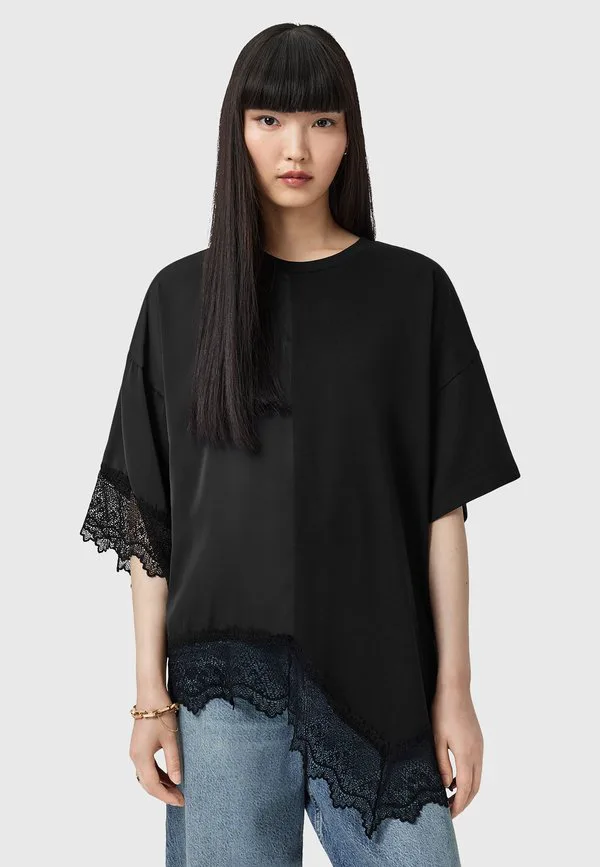 Футболка с принтом ленни Allsaints, Black, Черный, Футболка с принтом ленни Allsaints, Black
Футболка с принтом ленни Allsaints, Black, Черный, Футболка с принтом ленни Allsaints, Black
