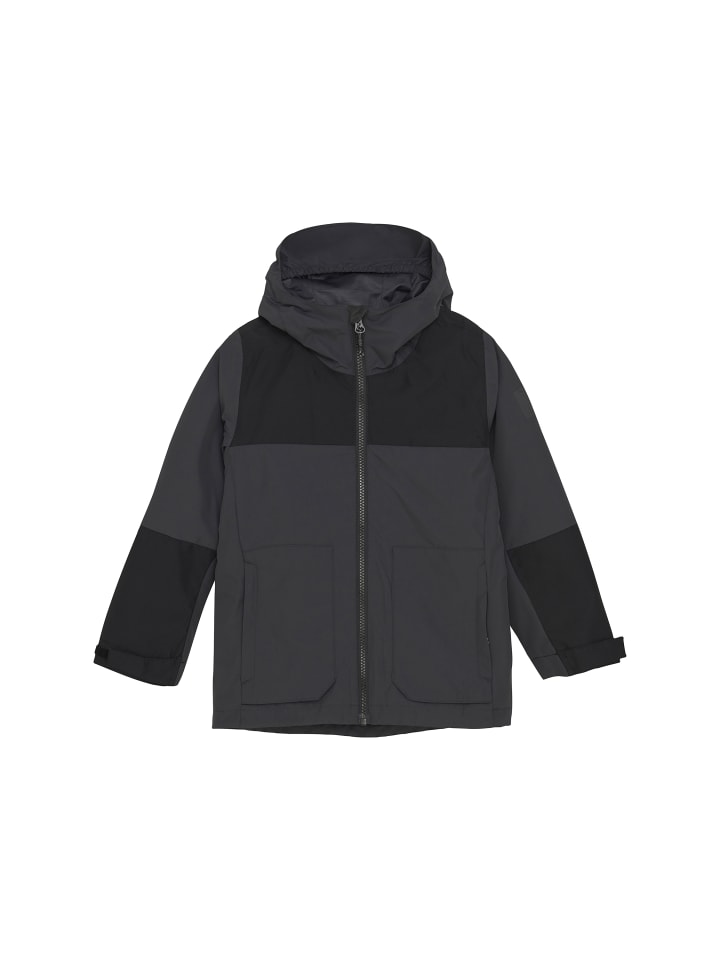 Куртка Color Kids, серый
Куртка Color Kids, серый