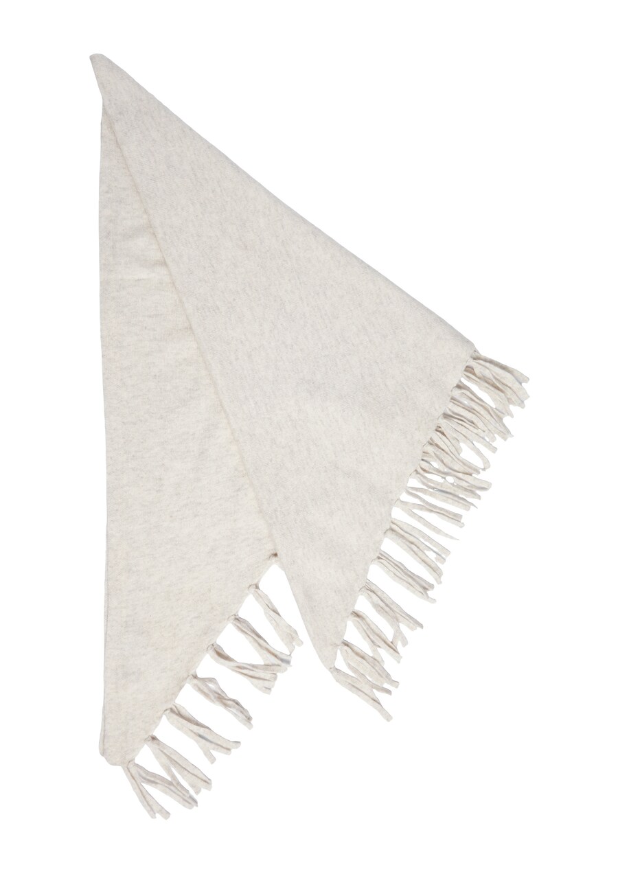 Шарф COMMA, Beige
Шарф COMMA, Beige