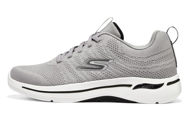 Go Walk Arch Fit Кроссовки для жизни Мужские низкие светло-серые/белые Skechers, Белый, Go Walk Arch Fit Кроссовки для жизни Мужские низкие светло-серые/белые Skechers
Go Walk Arch Fit Кроссовки для жизни Мужские низкие светло-серые/белые Skechers, Белый, Go Walk Arch Fit Кроссовки для жизни Мужские низкие светло-серые/белые Skechers