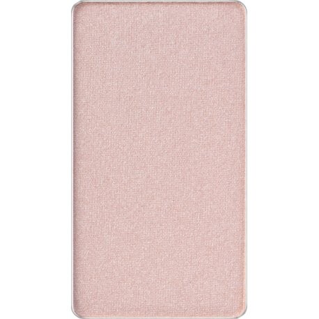 Хайлайтер для лица, HD Freedom System 154 INGLOT 
Хайлайтер для лица, HD Freedom System 154 INGLOT