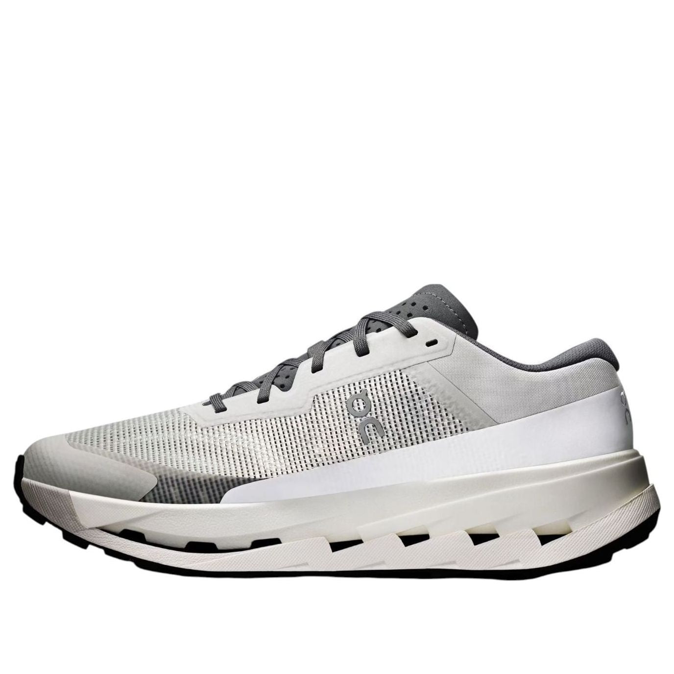 On Running Кроссовки Cloudultra 3 'Rock White' для бега
On Running Кроссовки Cloudultra 3 'Rock White' для бега