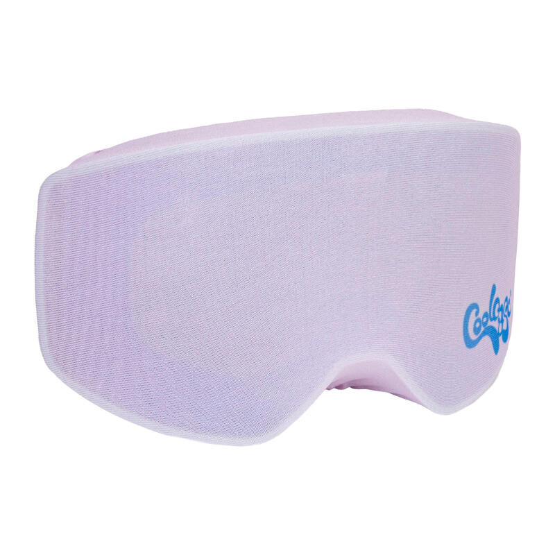 Солнцезащитные лыжные очки Coolcasc, цвет pink/pink, Розовый, Солнцезащитные лыжные очки Coolcasc, цвет pink/pink
Солнцезащитные лыжные очки Coolcasc, цвет pink/pink, Розовый, Солнцезащитные лыжные очки Coolcasc, цвет pink/pink