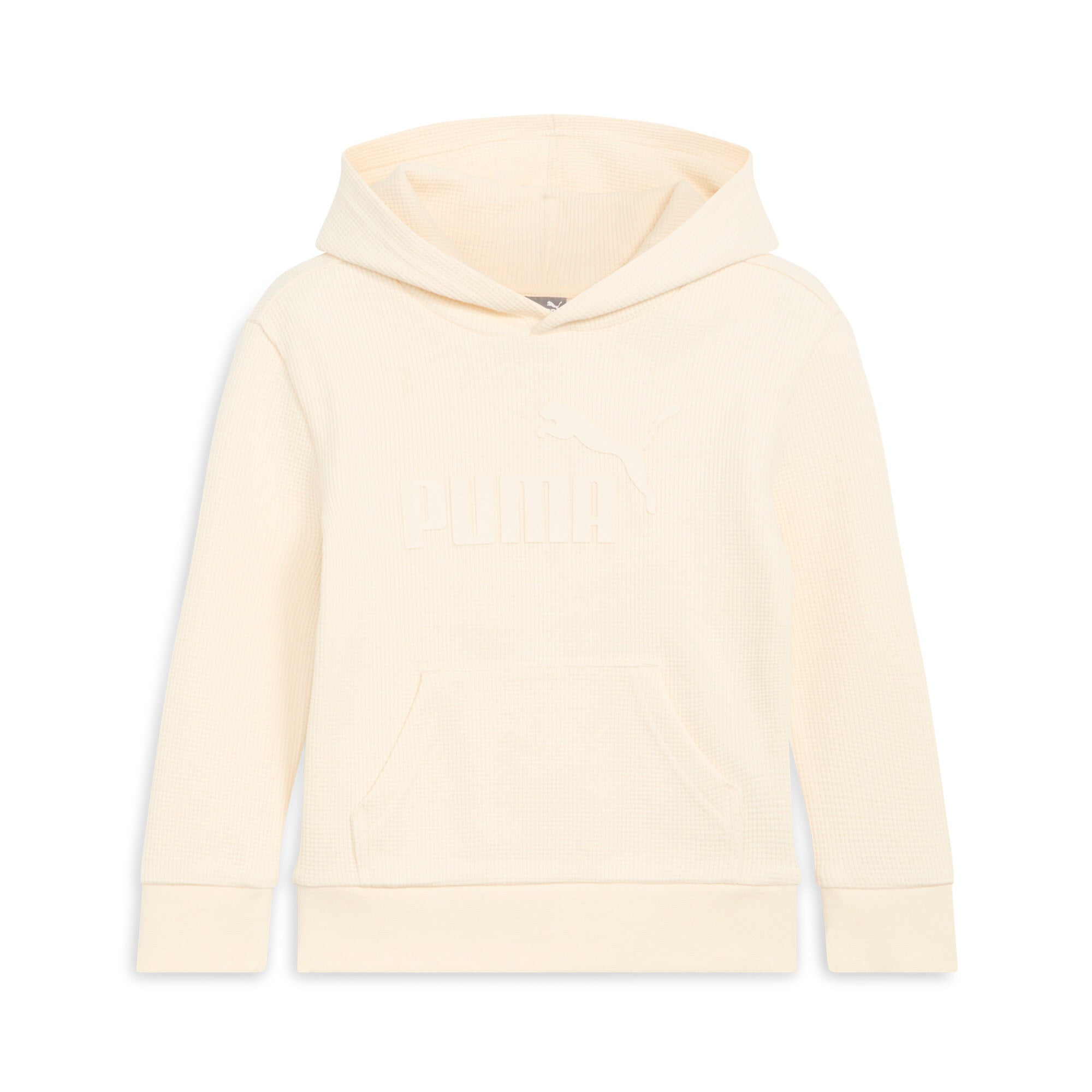 Толстовка с капюшоном Vibe Check Pack для мальчиков PUMA Little Kids, цвет alpine snow
Толстовка с капюшоном Vibe Check Pack для мальчиков PUMA Little Kids, цвет alpine snow