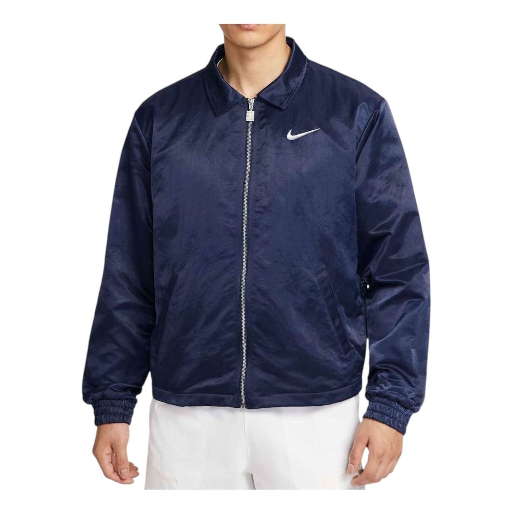 Куртка Nike Court Slam Jacket 'Midnight Navy'
Куртка Nike Court Slam Jacket 'Midnight Navy'