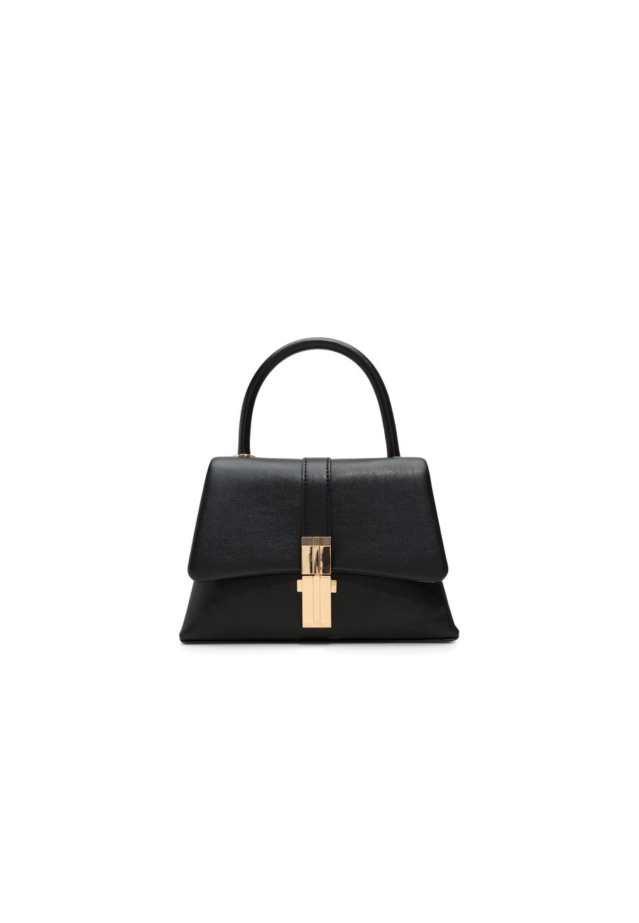 Сумка ALDO Handbag, Black
Сумка ALDO Handbag, Black