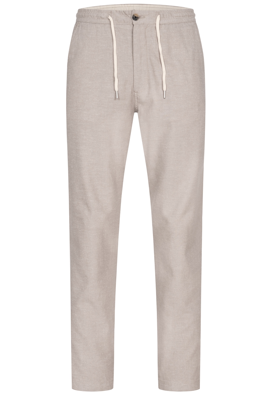 Обычные брюки Kronstadt Albert, Chamois
Обычные брюки Kronstadt Albert, Chamois