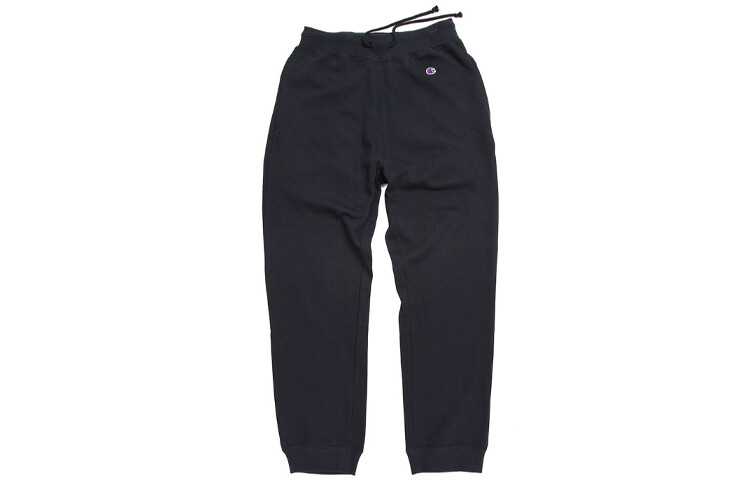 Мужские повседневные брюки Champion, цвет Blue 
Мужские повседневные брюки Champion, цвет Blue