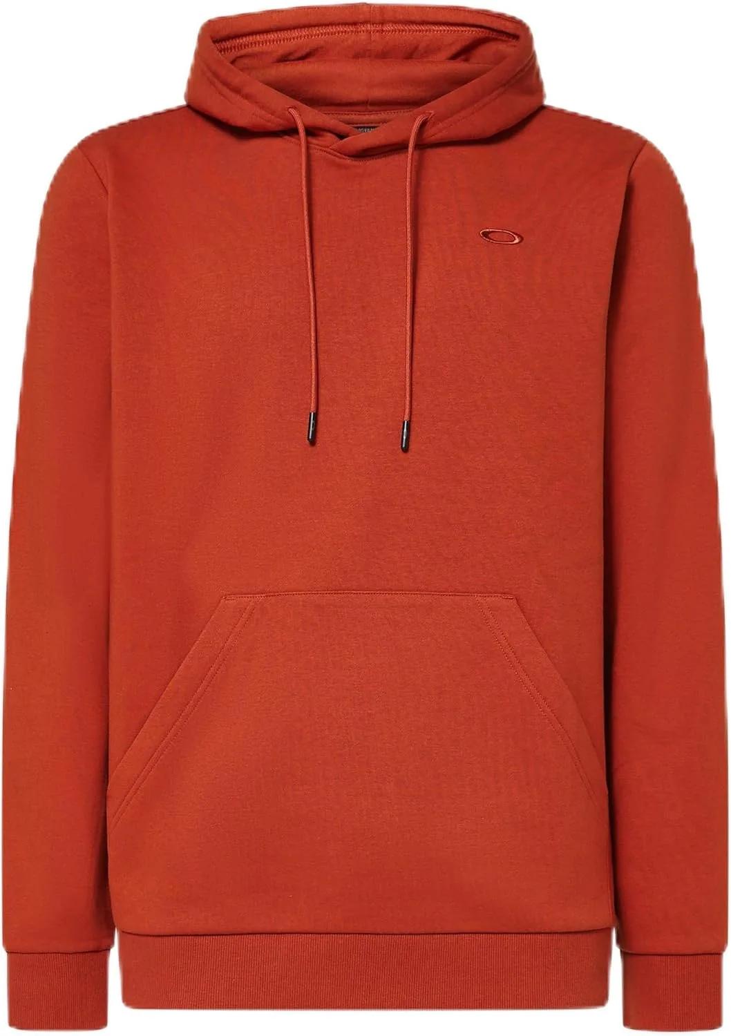 Толстовка Oakley Relax Pullover Hoodie 2.0
Толстовка Oakley Relax Pullover Hoodie 2.0