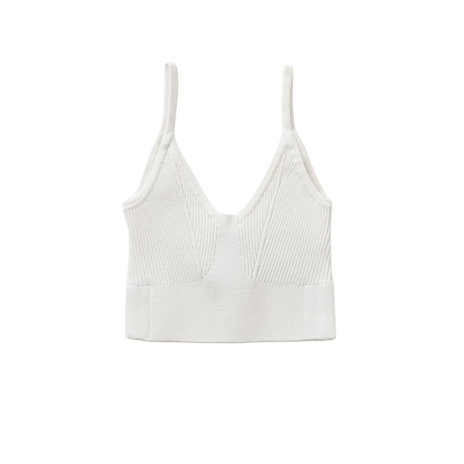 Adidas Originals Adidas X IVY PARK майка женская ecru
Adidas Originals Adidas X IVY PARK майка женская ecru