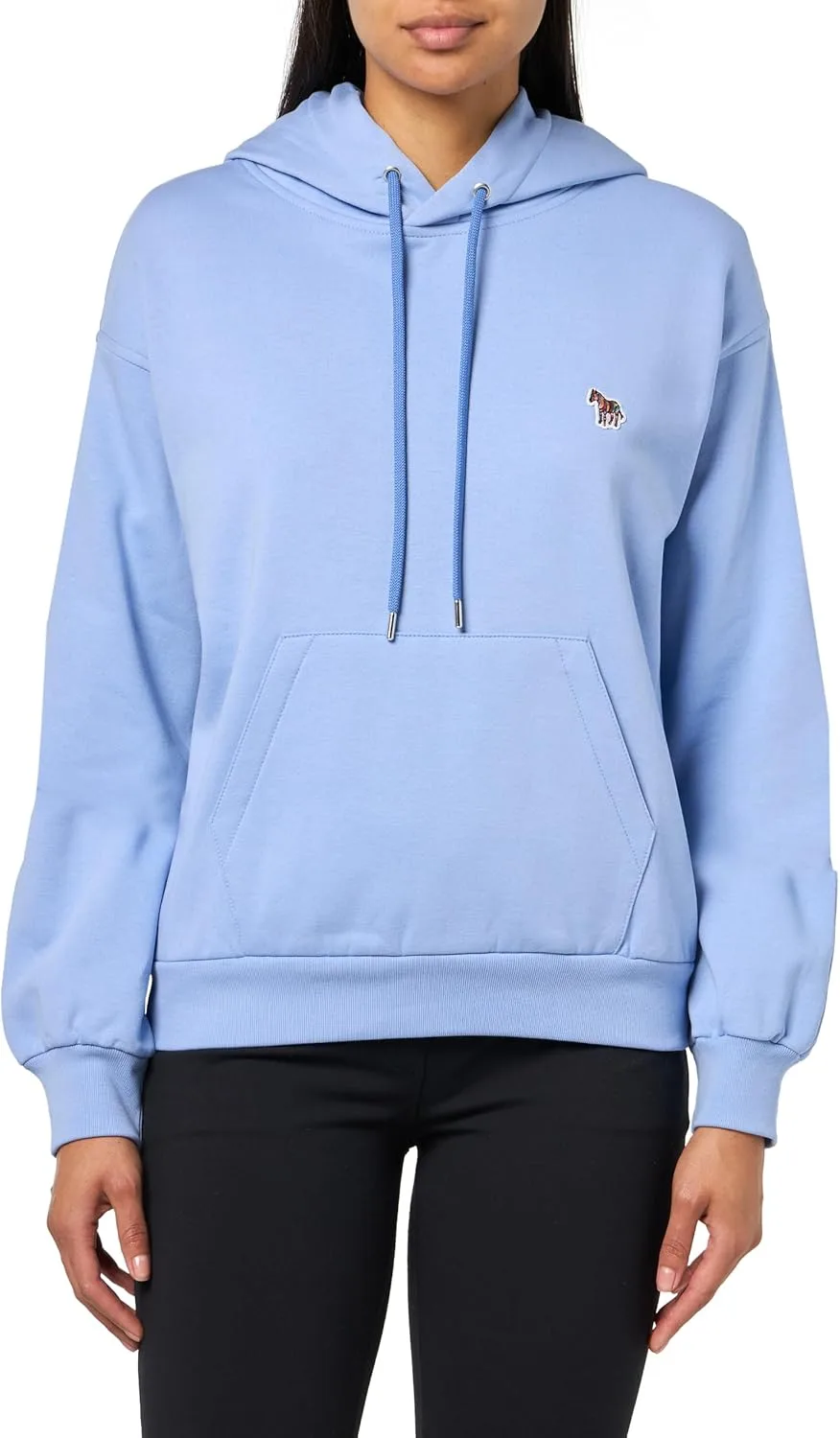 Толстовка Paul Smith Women's Zebra
Толстовка Paul Smith Women's Zebra