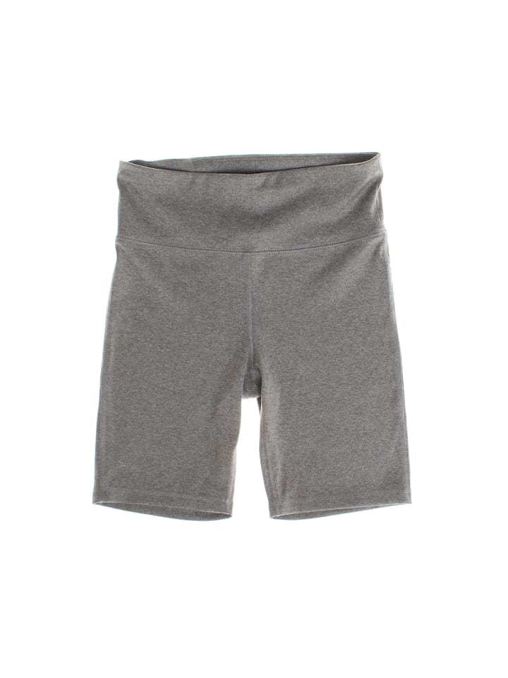 Спортивные брюки серого цвета GAP
Спортивные брюки серого цвета GAP