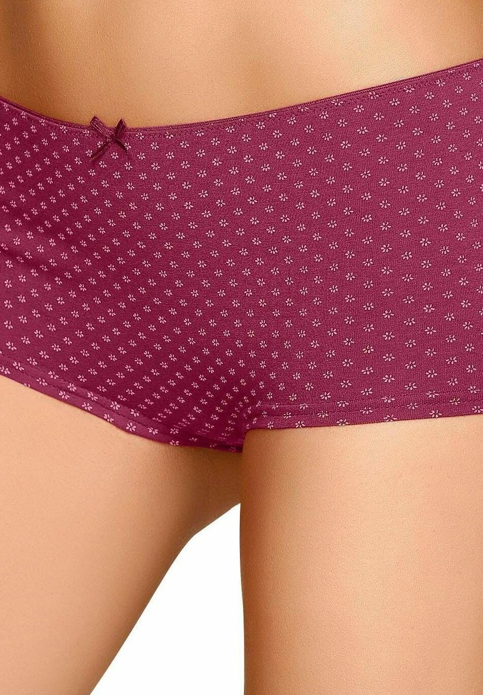 Брюки 4PACK s.Oliver, черный
Брюки 4PACK s.Oliver, черный