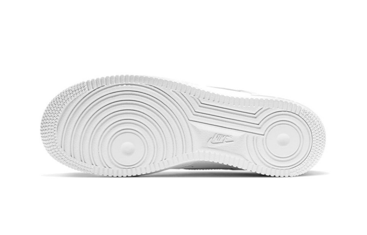 Кроссовки Nike Air Force 1 Skateboarding Shoes Women's Low-top Blue/white, синий
Кроссовки Nike Air Force 1 Skateboarding Shoes Women's Low-top Blue/white, синий