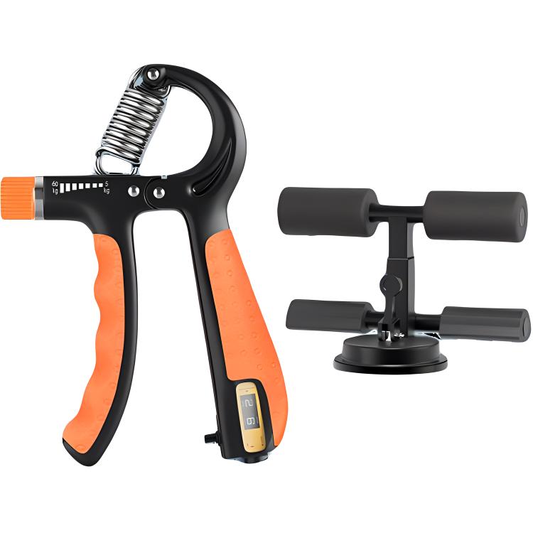 Хват LINING
Хват LINING