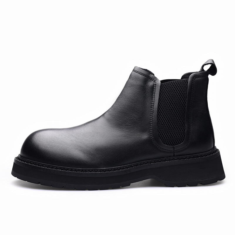 Ботинки PARDASAUL Chelsea Boots Men
Ботинки PARDASAUL Chelsea Boots Men