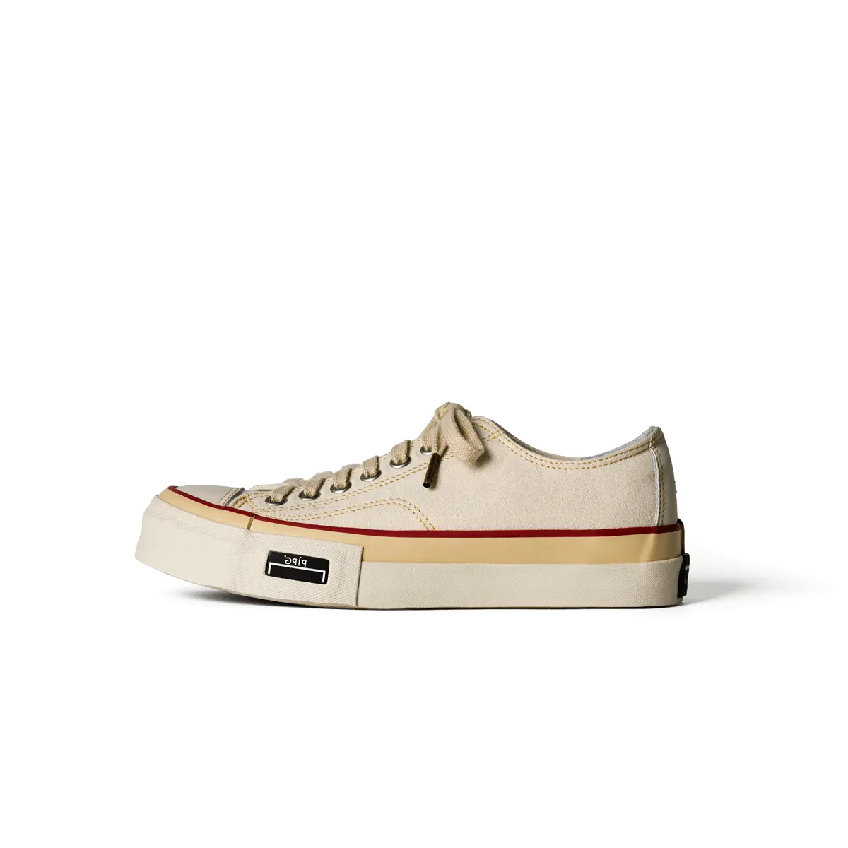 PIPG Абразивоустойчивые дышащие легкие увеличивающие рост низкие кеды Unisex белые, цвет White
PIPG Абразивоустойчивые дышащие легкие увеличивающие рост низкие кеды Unisex белые, цвет White