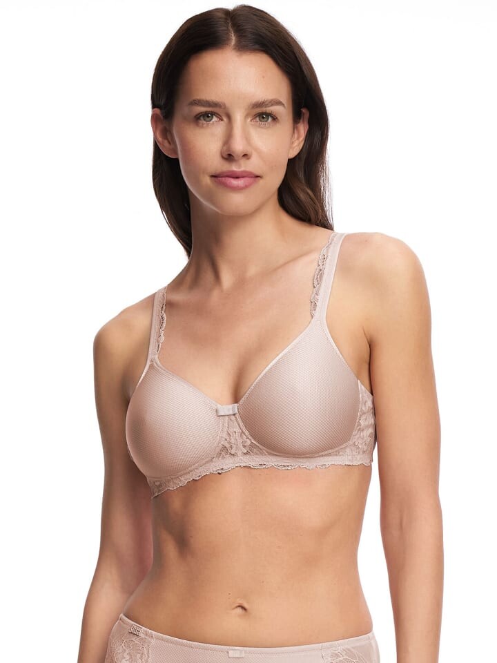 Бюстгальтер без косточек SUSA, песочный
Бюстгальтер без косточек SUSA, песочный