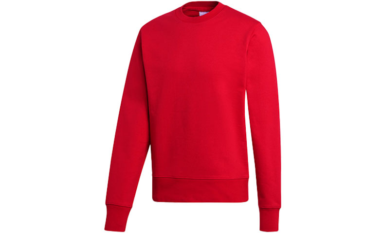 Y-3 Джемпер Y 3 Knitwear Men's Red
Y-3 Джемпер Y 3 Knitwear Men's Red